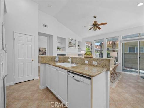 21191 Mazatlan , Mission Viejo, CA