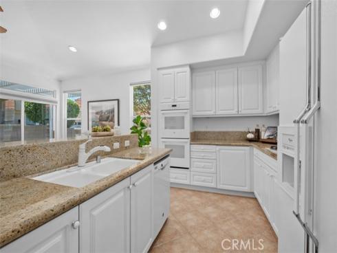 21191 Mazatlan , Mission Viejo, CA