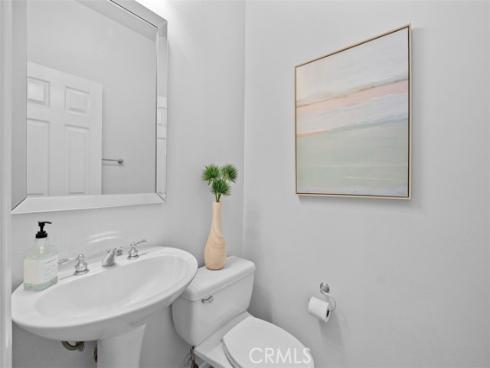 21191 Mazatlan , Mission Viejo, CA