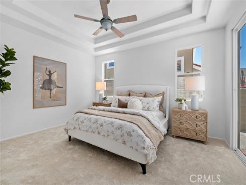 21191 Mazatlan , Mission Viejo, CA
