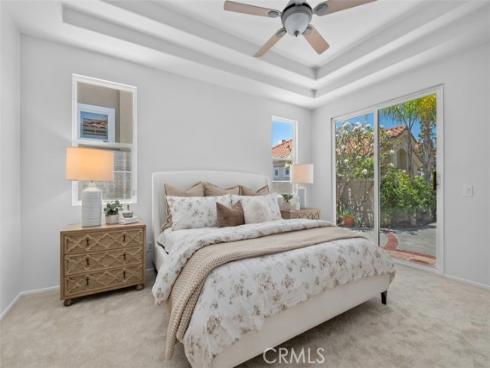 21191 Mazatlan , Mission Viejo, CA