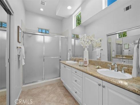 21191 Mazatlan , Mission Viejo, CA