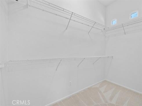 21191 Mazatlan , Mission Viejo, CA