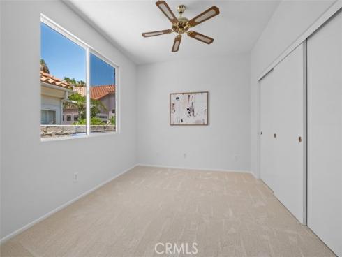21191 Mazatlan , Mission Viejo, CA