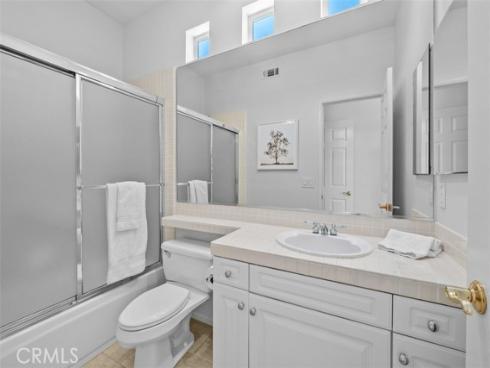 21191 Mazatlan , Mission Viejo, CA