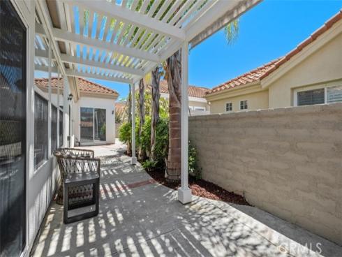 21191 Mazatlan , Mission Viejo, CA