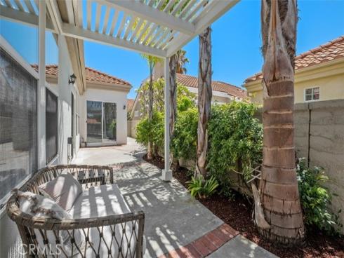 21191 Mazatlan , Mission Viejo, CA