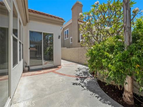 21191 Mazatlan , Mission Viejo, CA