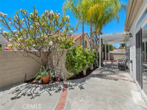 21191 Mazatlan , Mission Viejo, CA