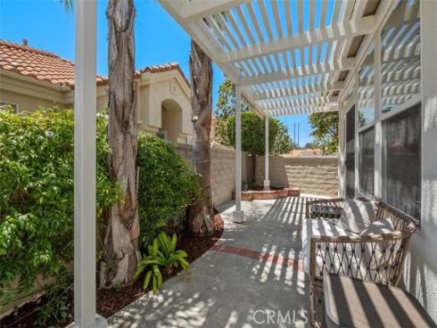 21191 Mazatlan , Mission Viejo, CA