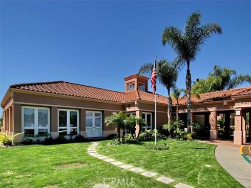 21191 Mazatlan , Mission Viejo, CA