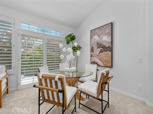 21191 Mazatlan , Mission Viejo, CA