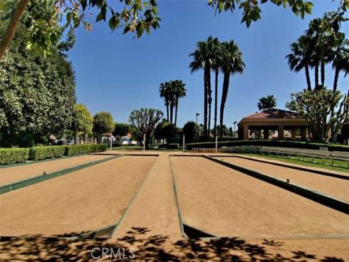 21191  Mazatlan  , Mission Viejo, CA
