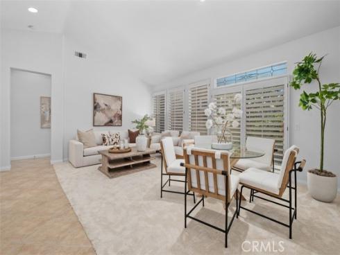 21191 Mazatlan , Mission Viejo, CA
