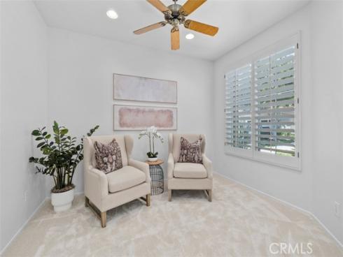 21191 Mazatlan , Mission Viejo, CA