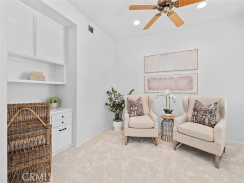 21191 Mazatlan , Mission Viejo, CA