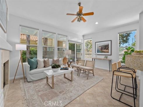 21191 Mazatlan , Mission Viejo, CA
