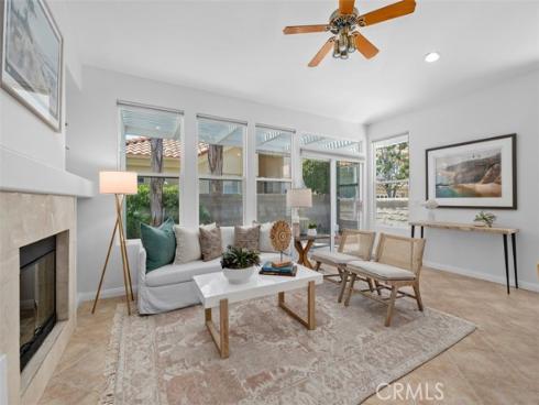 21191 Mazatlan , Mission Viejo, CA