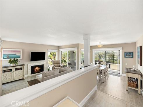 22342 Valdemosa , Mission Viejo, CA
