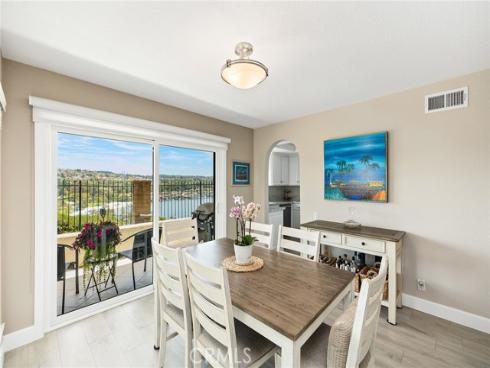 22342 Valdemosa , Mission Viejo, CA