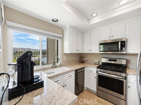 22342 Valdemosa , Mission Viejo, CA