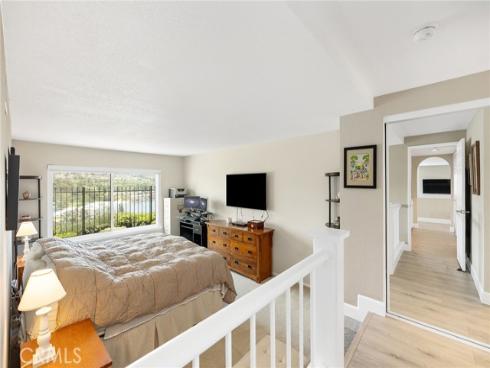 22342 Valdemosa , Mission Viejo, CA
