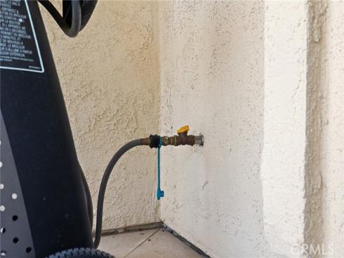 22342 Valdemosa , Mission Viejo, CA