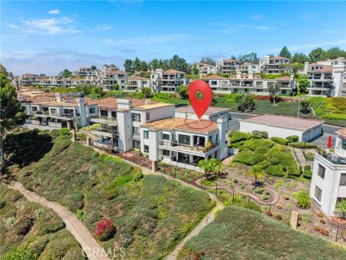 22342 Valdemosa , Mission Viejo, CA