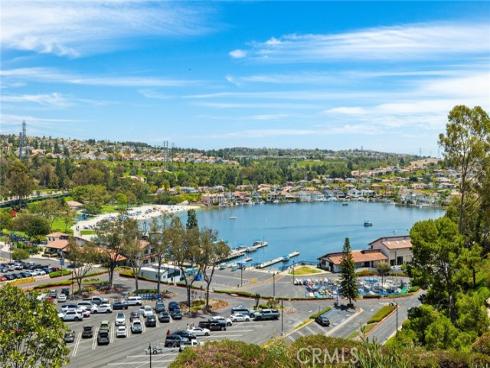 22342 Valdemosa , Mission Viejo, CA