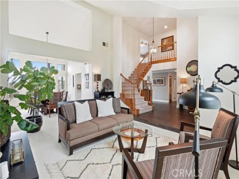 28731  Appletree  , Mission Viejo, CA