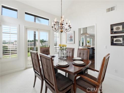 28731  Appletree  , Mission Viejo, CA