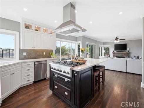 28731  Appletree  , Mission Viejo, CA