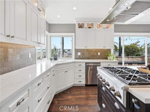 28731  Appletree  , Mission Viejo, CA