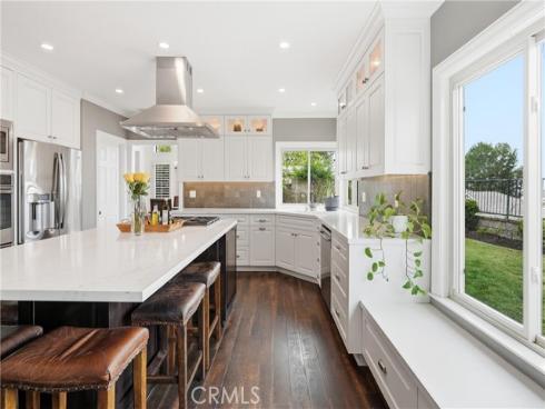 28731  Appletree  , Mission Viejo, CA