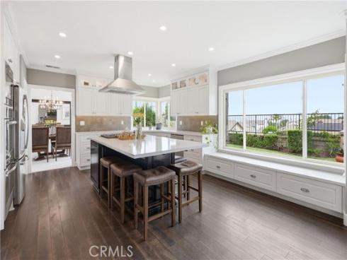 28731  Appletree  , Mission Viejo, CA