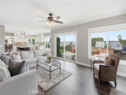 28731  Appletree  , Mission Viejo, CA