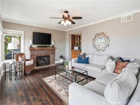 28731  Appletree  , Mission Viejo, CA