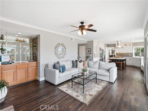 28731  Appletree  , Mission Viejo, CA