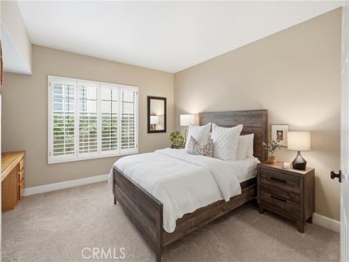 28731  Appletree  , Mission Viejo, CA