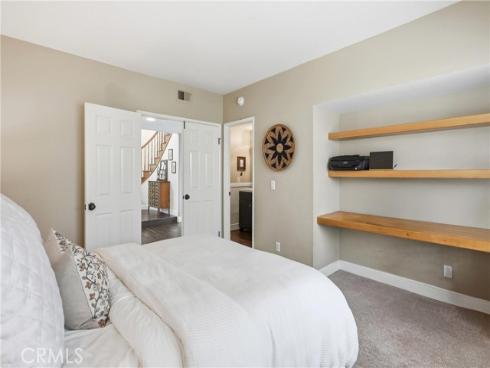 28731  Appletree  , Mission Viejo, CA