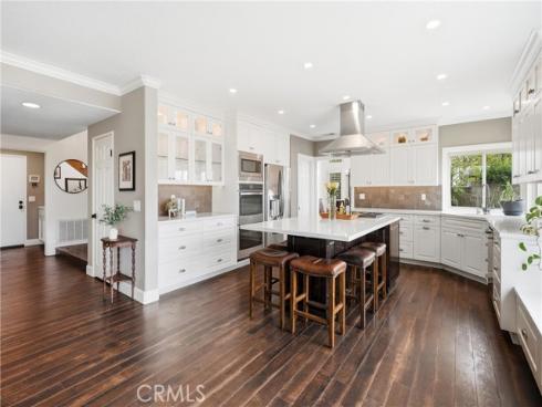 28731  Appletree  , Mission Viejo, CA