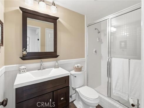 28731  Appletree  , Mission Viejo, CA