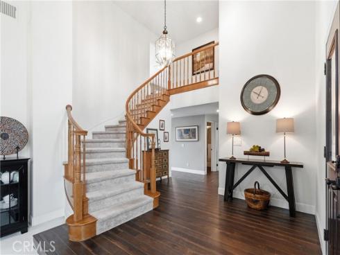 28731  Appletree  , Mission Viejo, CA