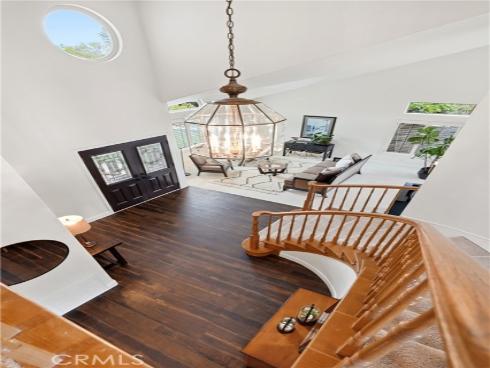 28731  Appletree  , Mission Viejo, CA