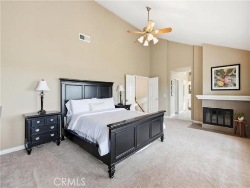 28731  Appletree  , Mission Viejo, CA