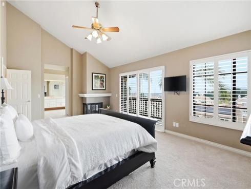 28731  Appletree  , Mission Viejo, CA