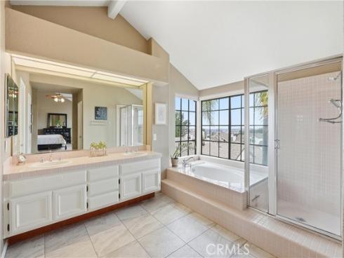 28731  Appletree  , Mission Viejo, CA