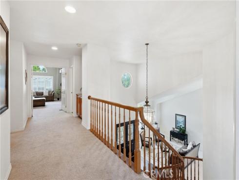 28731  Appletree  , Mission Viejo, CA