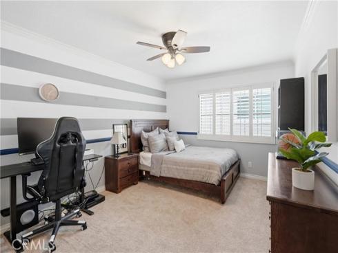 28731  Appletree  , Mission Viejo, CA