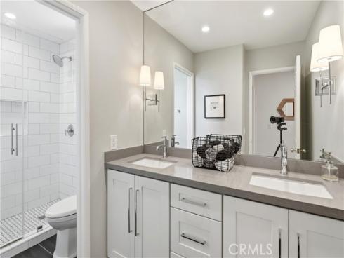 28731  Appletree  , Mission Viejo, CA